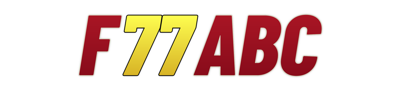 f77abc